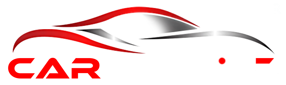 Carlinklife® logo