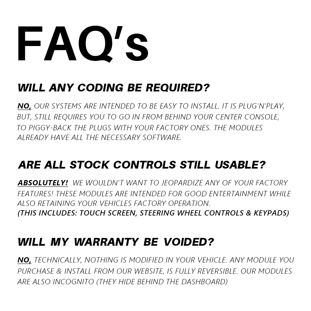 Wireless Apple Carplay Android Auto For Rolls Royce Phantom/Ghost/Dawn/Wraith 2006-2018 CarPlay Retrofit Module