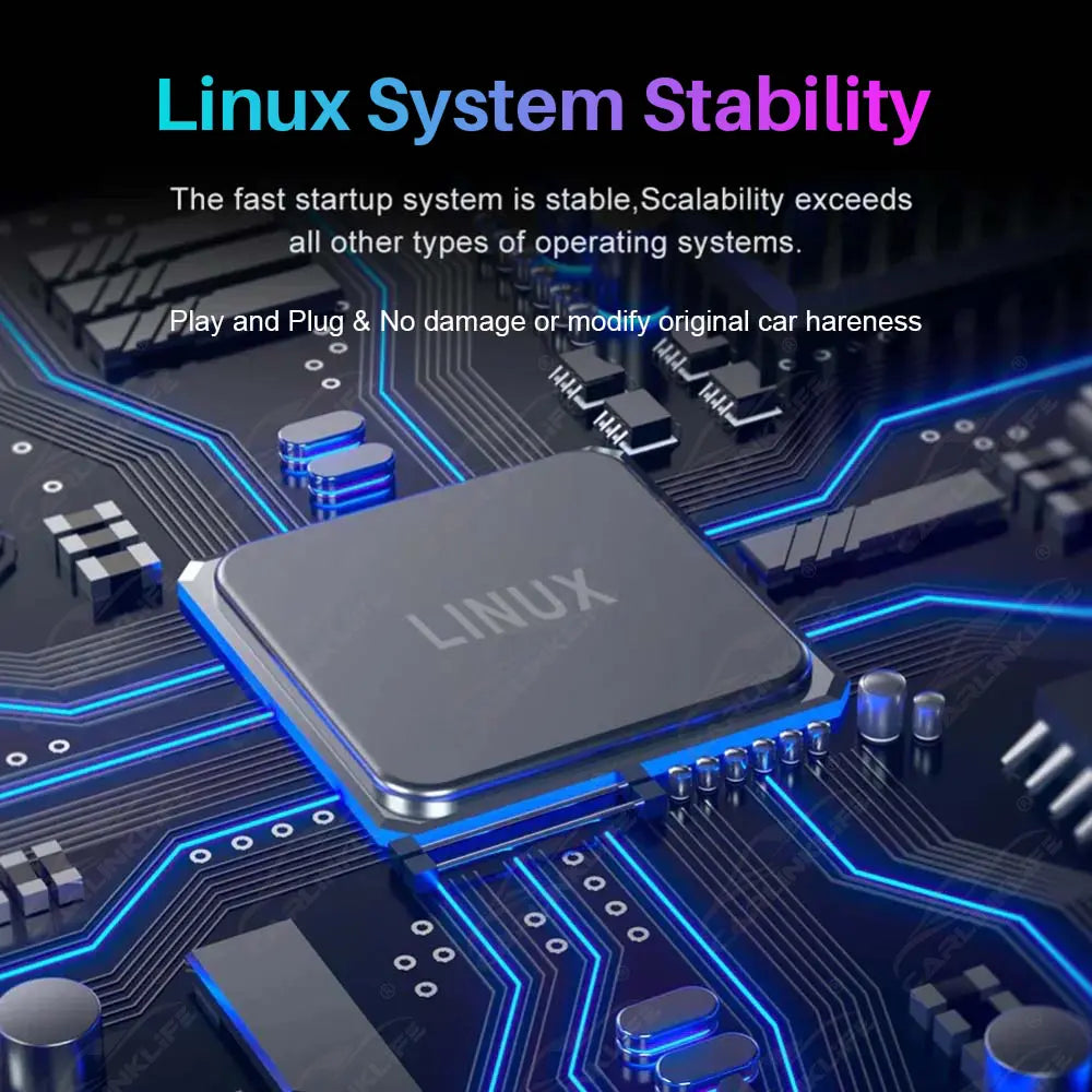 12.3” CarPlay LCD Digital Cluster For Infiniti Q50 Q60 2014-2019 Linux Dashboard Gauge Cluster