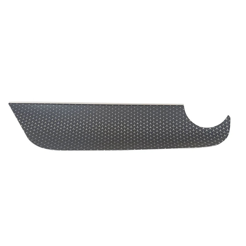 Mercedes Benz GLB/GLA-class W247 H247 Ambient Light Kit
