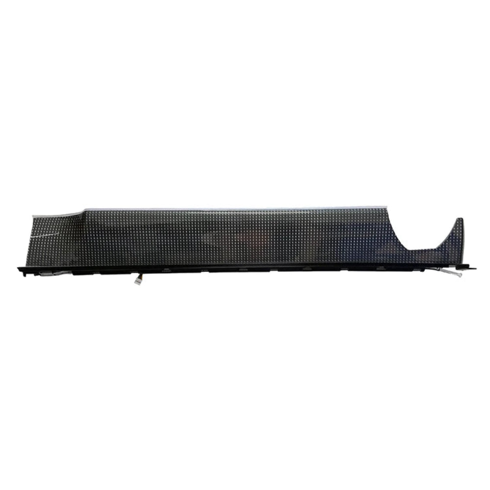 Mercedes Benz A-Class W177 CLA-Class C118 Ambient Light Kit