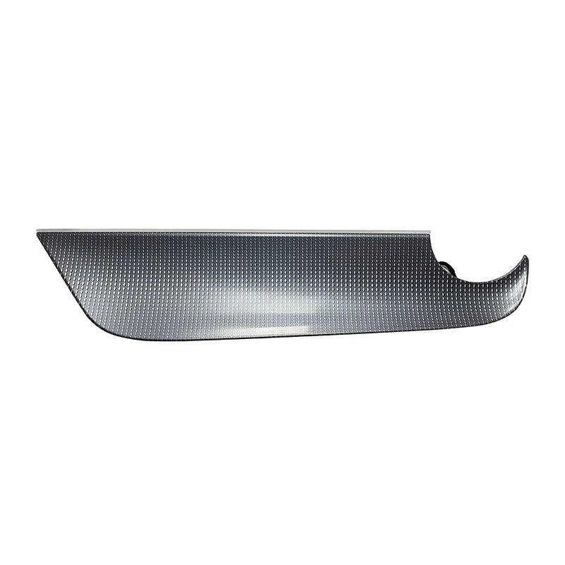 Mercedes Benz GLB/GLA-class W247 H247 Ambient Light Kit