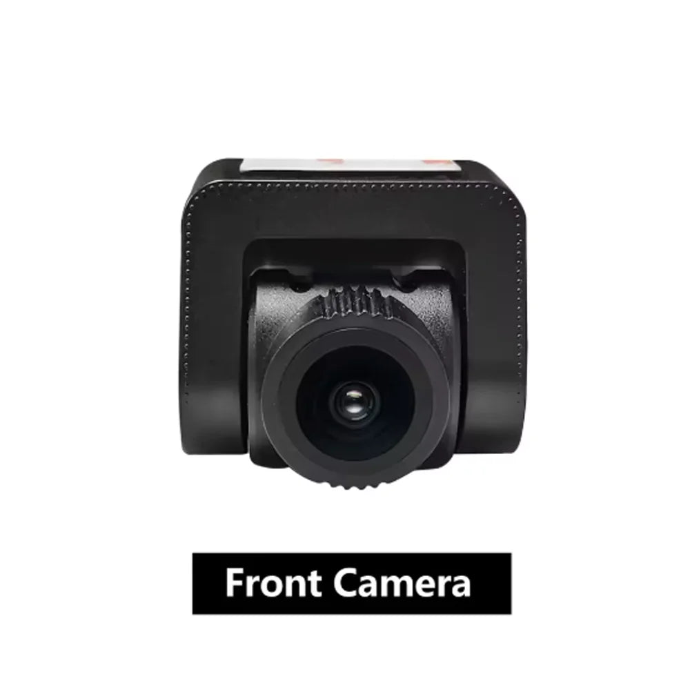 ADAS Car Dash Cam Camera 3D AR Camera - FYT7870