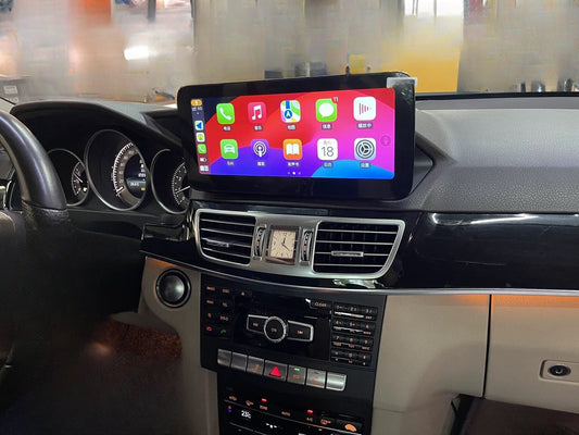 How to fix carplay screen without sound