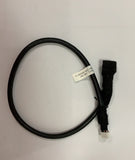 NTG4.0 LVDS OUT cable *1