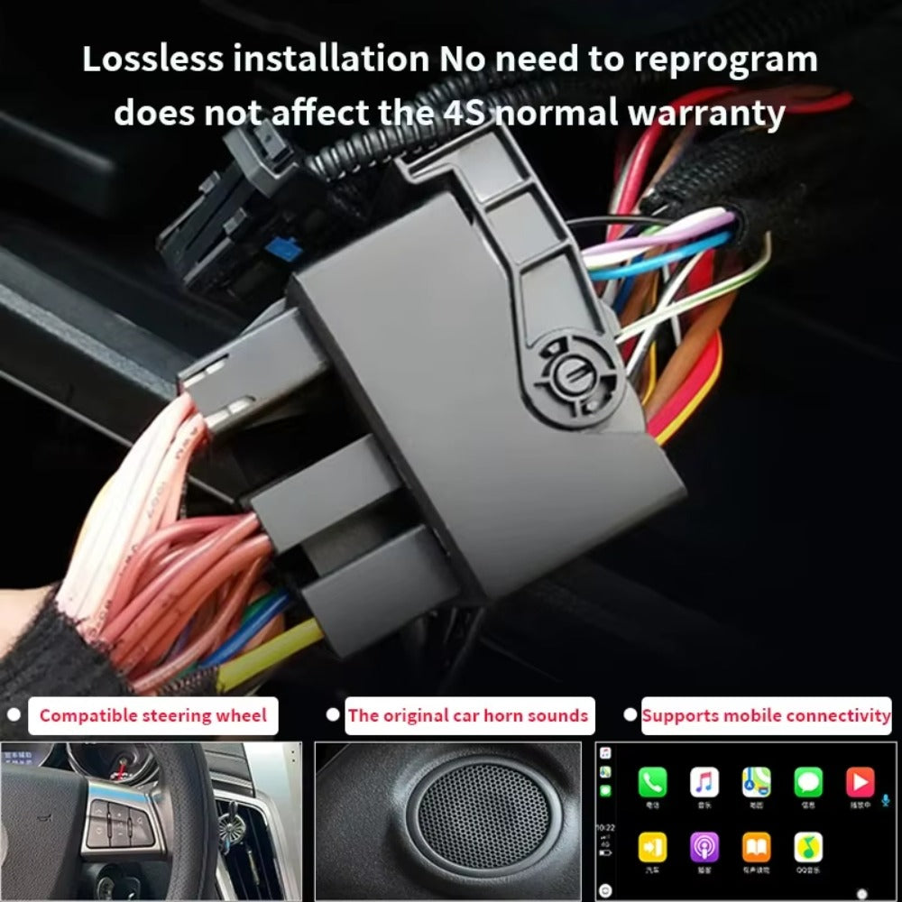 12.3" LCD Digital Cluster For Land Rover Evoque 2012-2018 Linux Digital LCD Dashboard Instrument Gauge Cluster