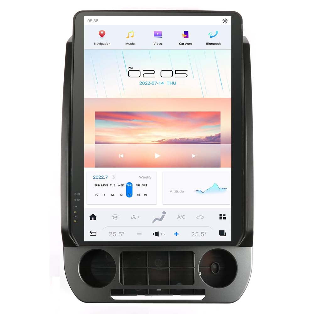 ISSYAUTO Housse de console centrale compatible avec F150 2015-2025, F250 F350 F450 2017-2025 avec siège rabattable 40/20/40, housse d'accoudoir en cuir, coussin de console centrale, gris (siège ISSYAUTO Housse de console centrale compatible avec F150 2015-2025, F250 F350 F450 2017-2025 avec siège rabattable 40/20/40, housse d'accoudoir en cuir, coussin de console centrale, gris (siège