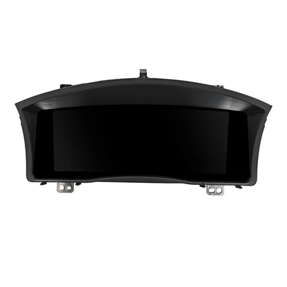 LCD Digital Cluster For Lexus LX570 2007-2021 Linux Digital LCD Dashboard Instrument Gauge Cluster