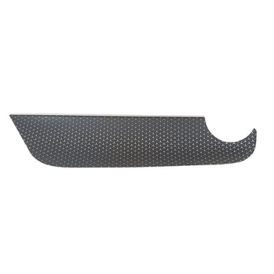 Mercedes Benz GLB/GLA-class X247 H247  Ambient Light Kit