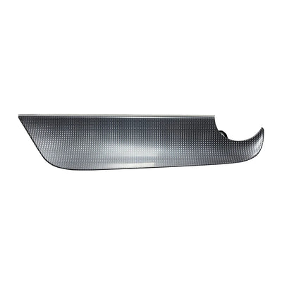 Mercedes Benz GLB/GLA-class X247 H247  Ambient Light Kit