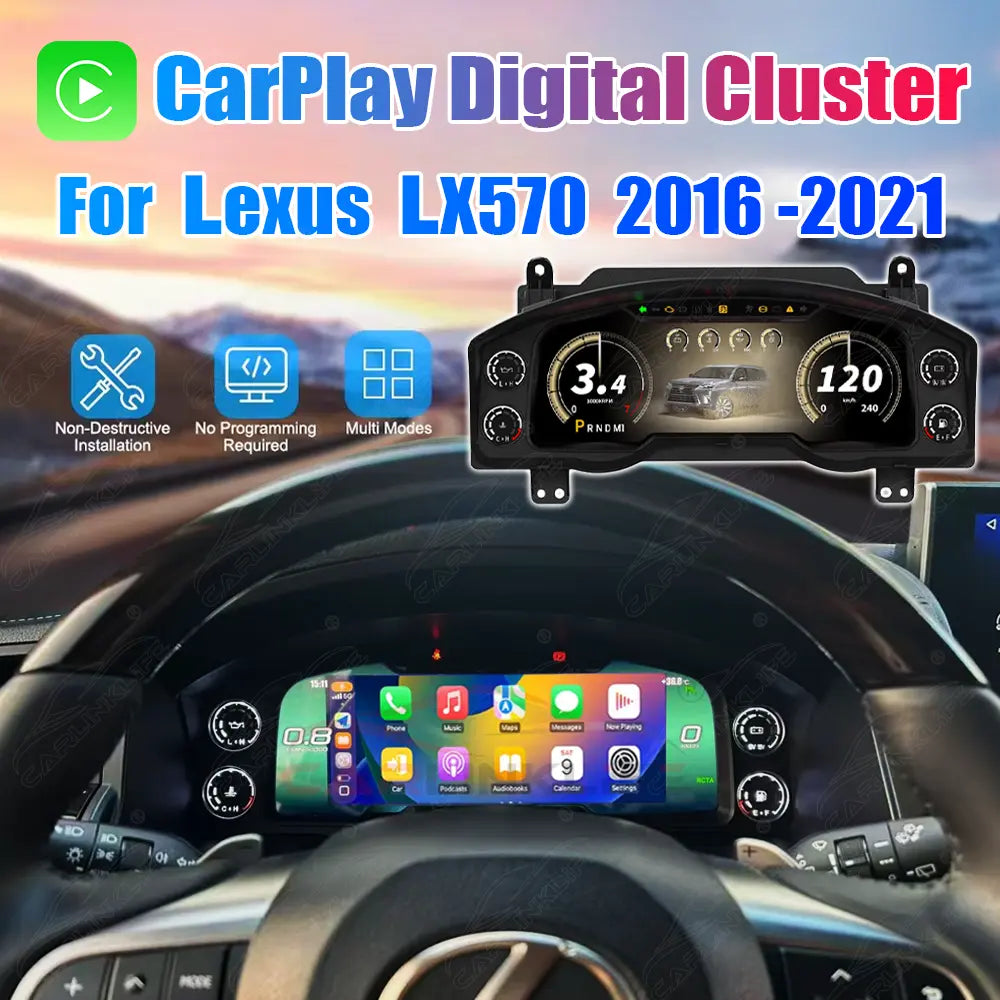 Leuxs_LX570_2016-