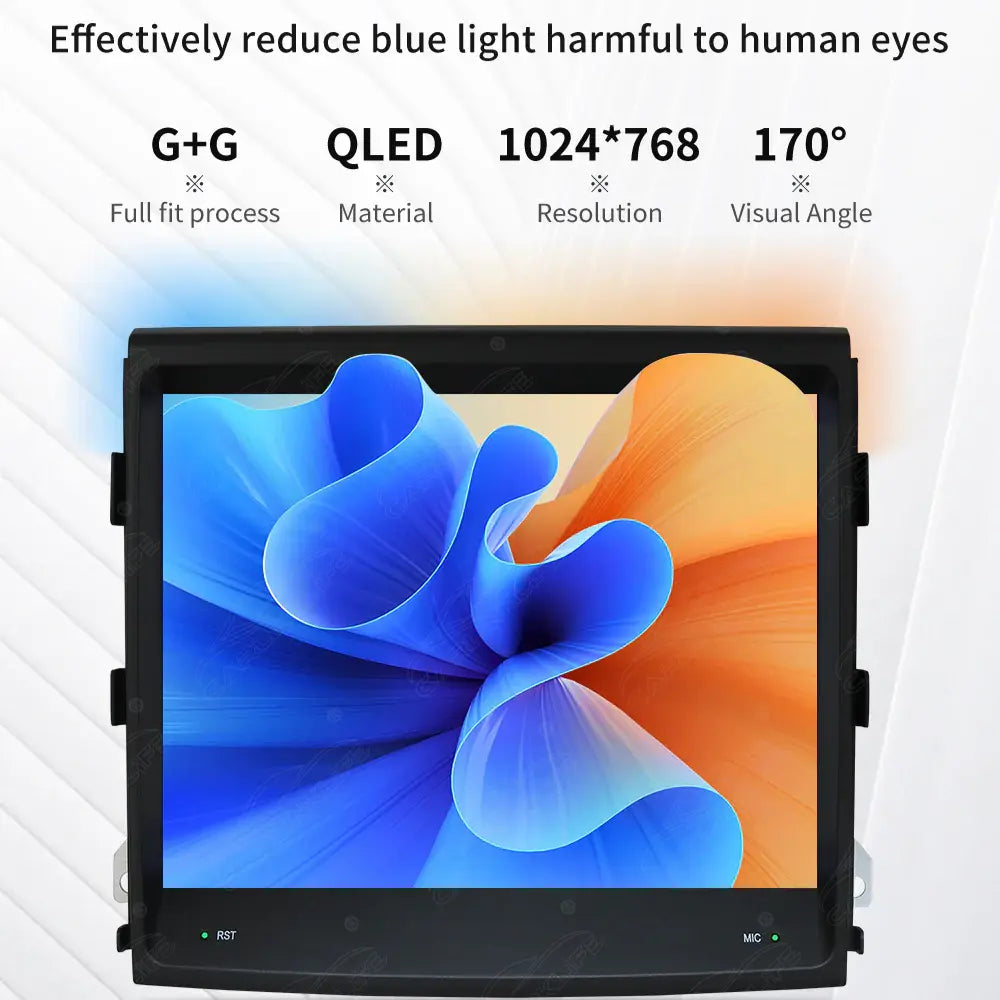 8.4 inch Android Car Radio For Porsche Cayenne Macan Panamera 2010-2017 Car Stereo CarPlay Multimedia Player