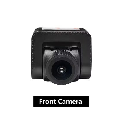 ADAS Car Dash Cam Camera 3D AR Camera - FYT7870